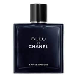 Bleu De Chanel Parfum - Image 1