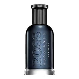 Boss Bottled Infinite Hugo Boss - Image 1