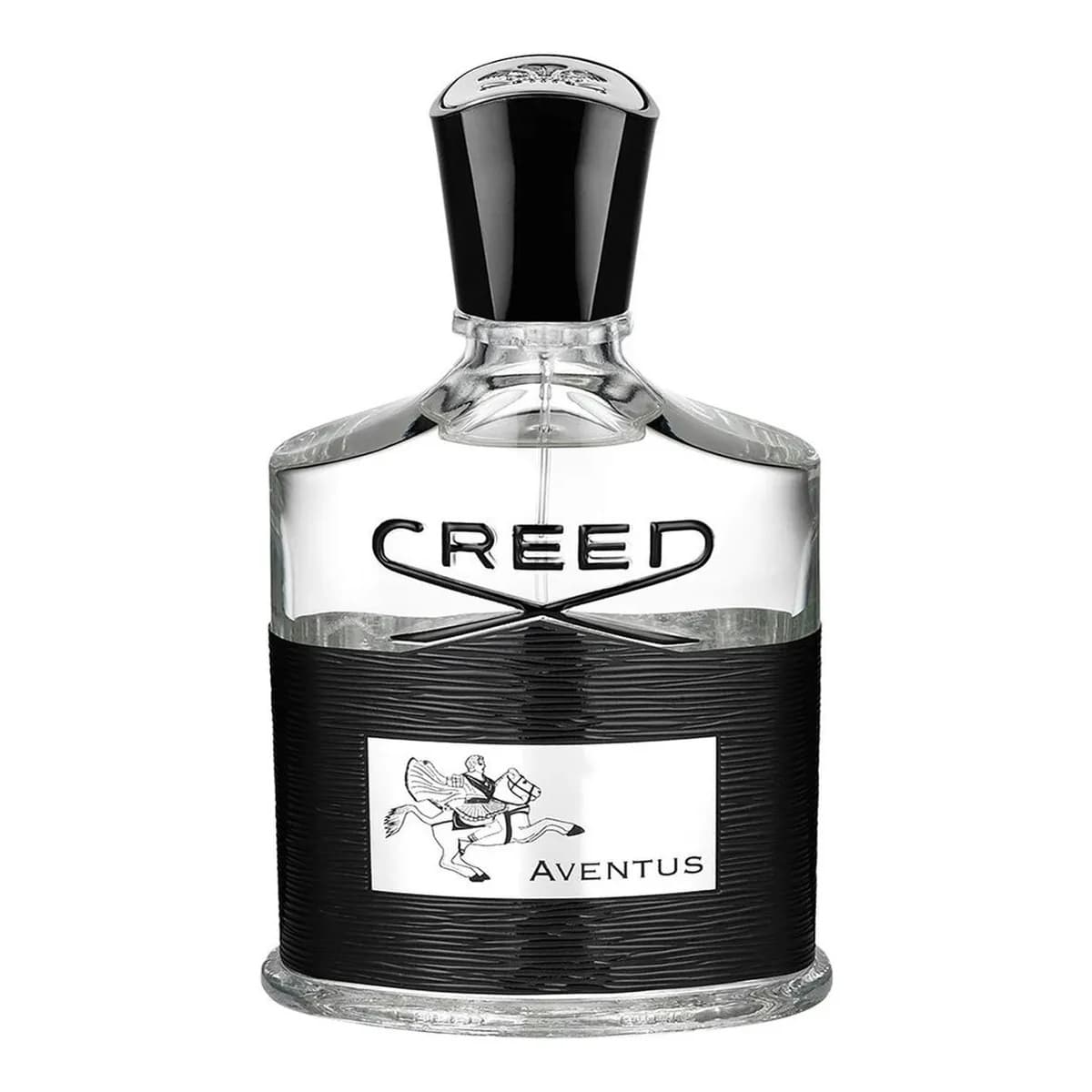 Creed Aventus Creed