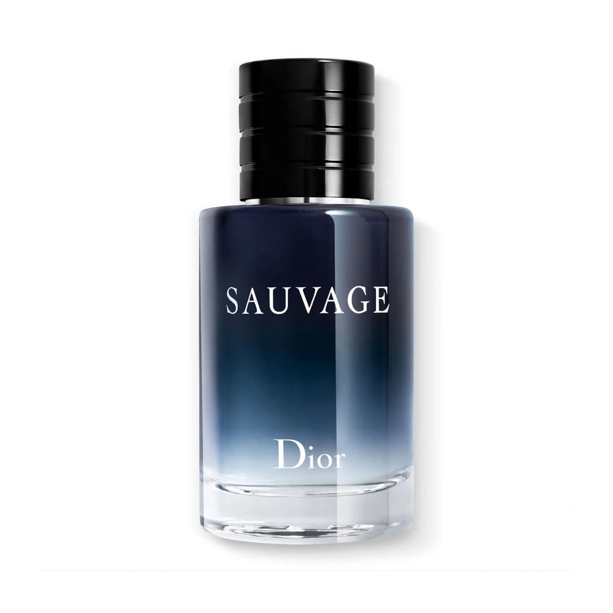 Dior Sauvage Dior