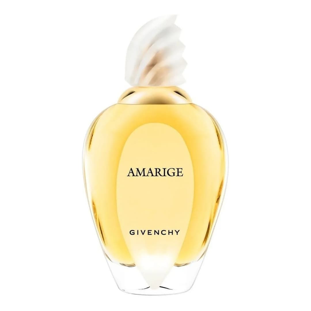 Givenchy Amarige Givenchy