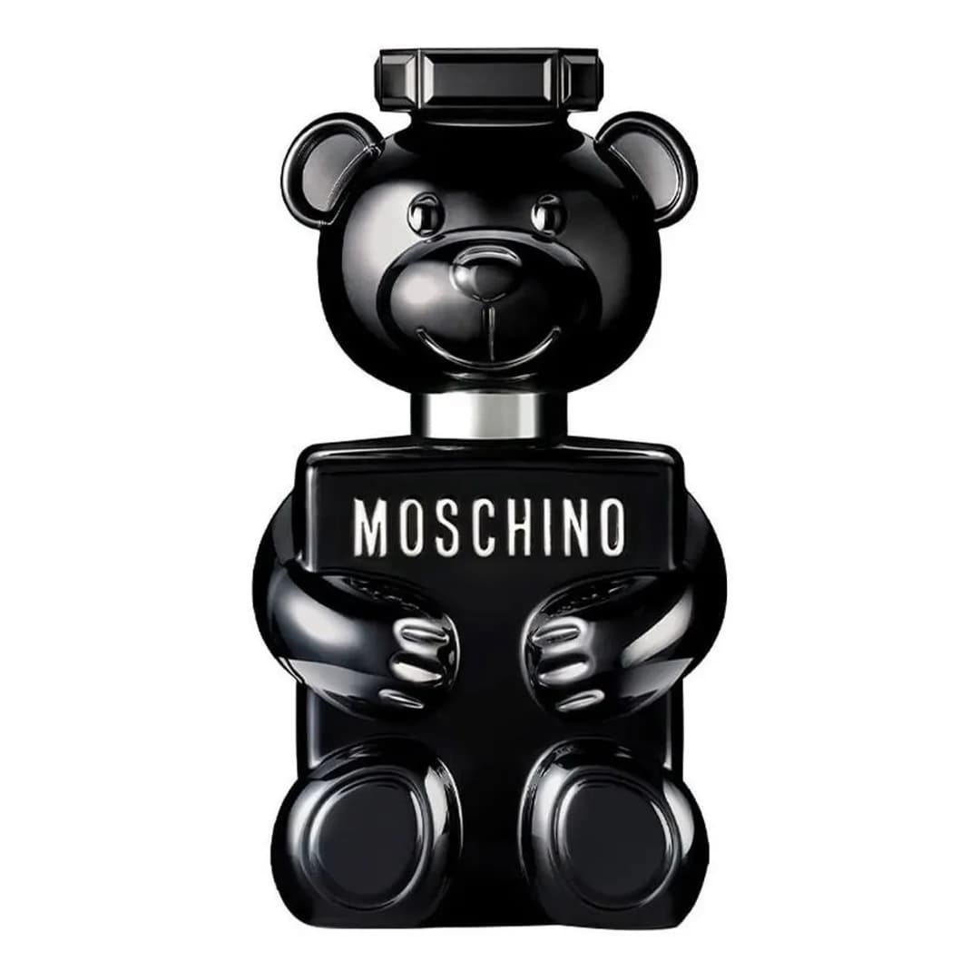 Moschino Toy Boy Moschino