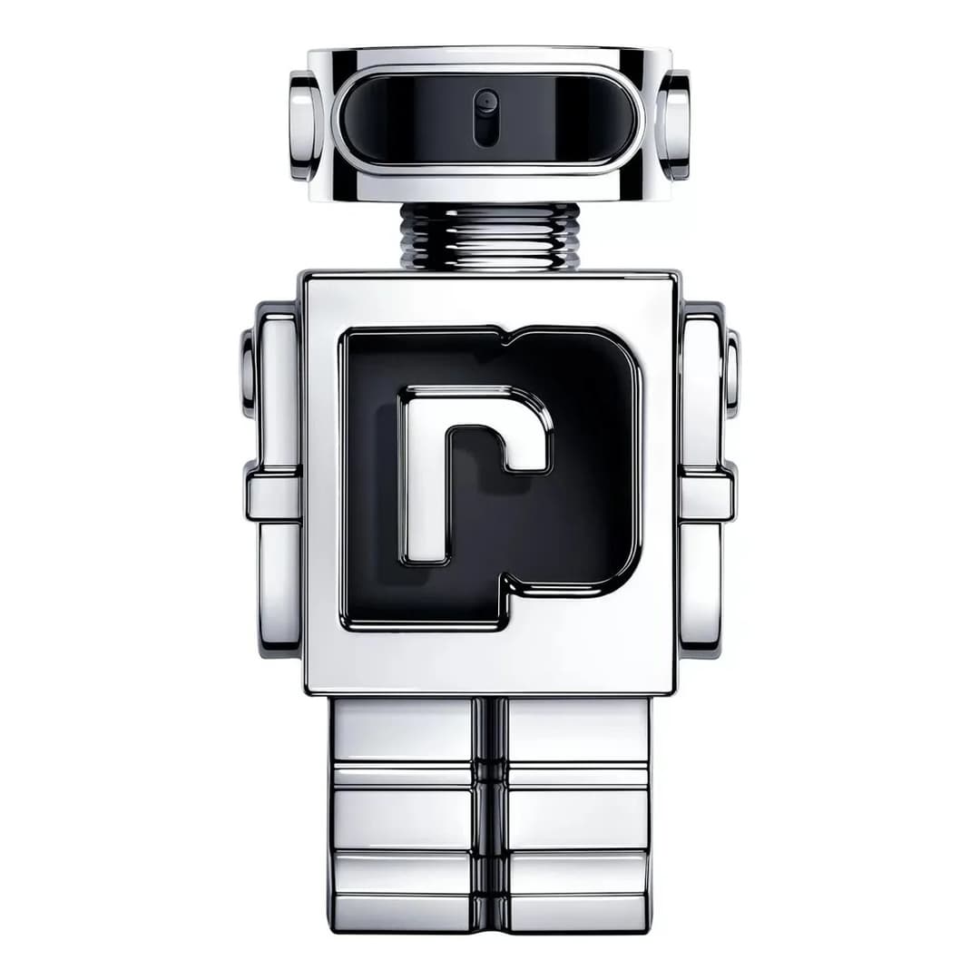 Paco Rabanne Phantom Paco Rabanne