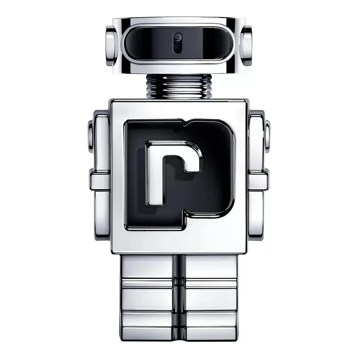 Paco Rabanne Phantom Paco Rabanne