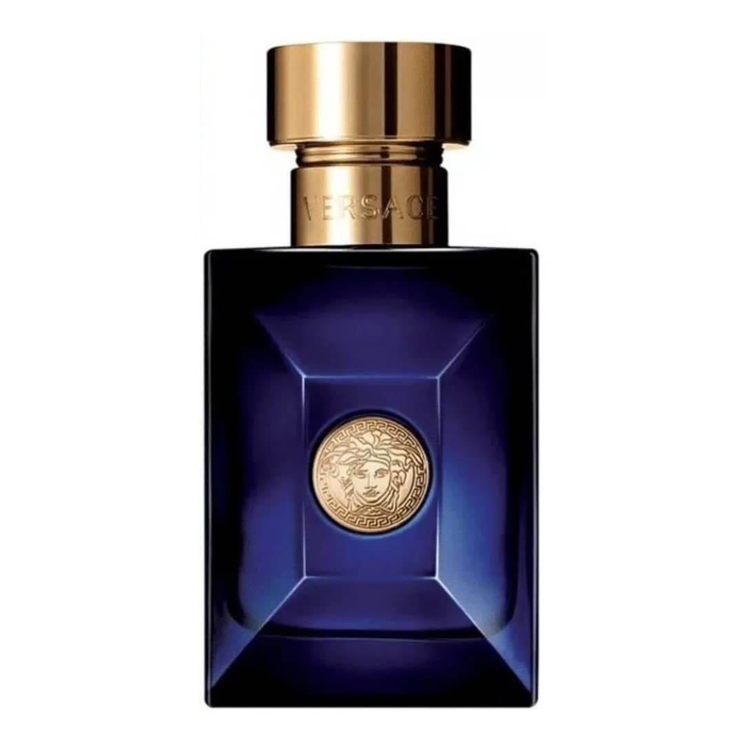 Dylan Blue Versace